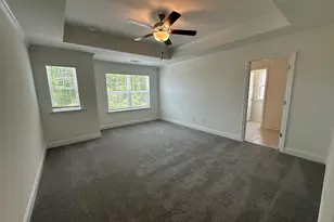 5635 Chickory Dr, Flowery Branch, GA 30542 - Photo 9