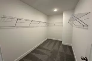 5635 Chickory Dr, Flowery Branch, GA 30542 - Photo 15