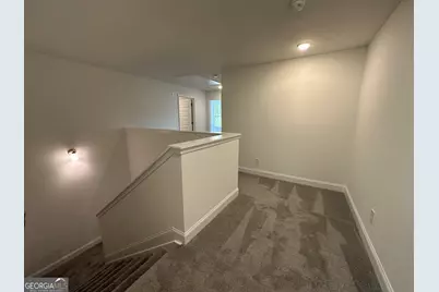 5635 Chickory Drive, Flowery Branch, GA 30542 - Photo 7