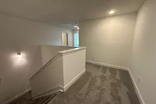 5635 Chickory Dr, Flowery Branch, GA 30542 - Photo 7