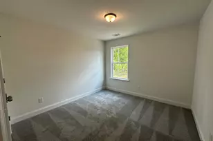 5643 Chickory Dr, Flowery Branch, GA 30542 - Photo 15