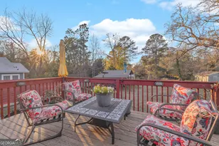 136 Springdale Rd, Elberton, GA 30635 - Photo 47