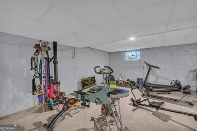 136 Springdale Road, Elberton, GA 30635 - Photo 43