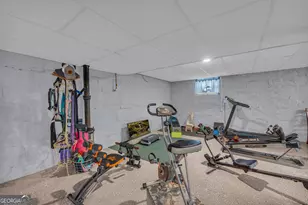 136 Springdale Rd, Elberton, GA 30635 - Photo 43