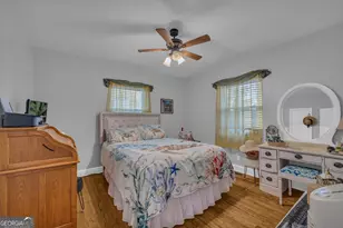 136 Springdale Rd, Elberton, GA 30635 - Photo 35