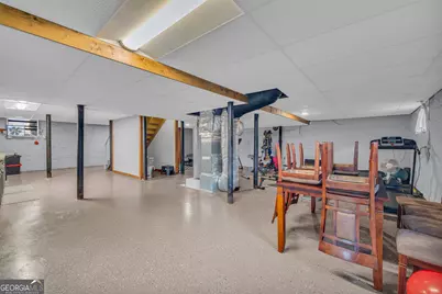 136 Springdale Road, Elberton, GA 30635 - Photo 45