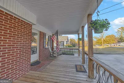 136 Springdale Road, Elberton, GA 30635 - Photo 73