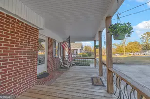 136 Springdale Rd, Elberton, GA 30635 - Photo 73