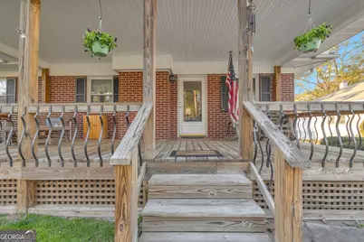 136 Springdale Road, Elberton, GA 30635 - Photo 71