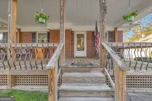 136 Springdale Rd, Elberton, GA 30635 - Photo 71