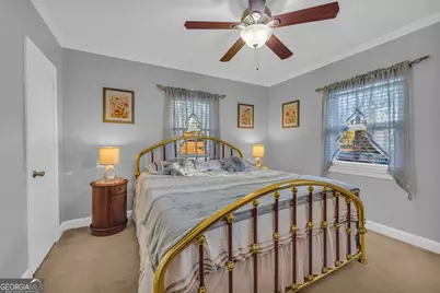 136 Springdale Road, Elberton, GA 30635 - Photo 25