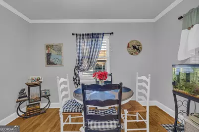 136 Springdale Road, Elberton, GA 30635 - Photo 9