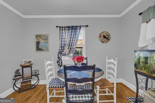 136 Springdale Rd, Elberton, GA 30635 - Photo 9