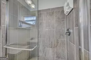 136 Springdale Rd, Elberton, GA 30635 - Photo 31