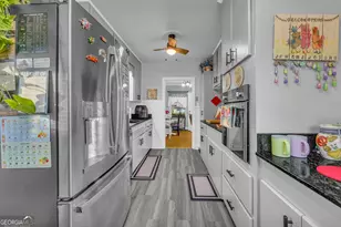 136 Springdale Rd, Elberton, GA 30635 - Photo 19