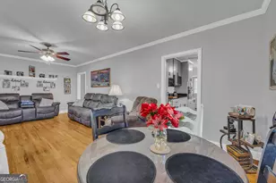 136 Springdale Rd, Elberton, GA 30635 - Photo 11