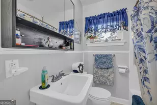 136 Springdale Rd, Elberton, GA 30635 - Photo 33