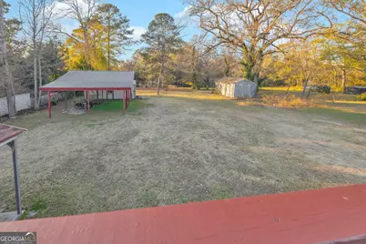 136 Springdale Road, Elberton, GA 30635 - Photo 49