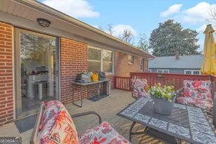 136 Springdale Rd, Elberton, GA 30635 - Photo 51