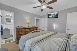 136 Springdale Rd, Elberton, GA 30635 - Photo 27