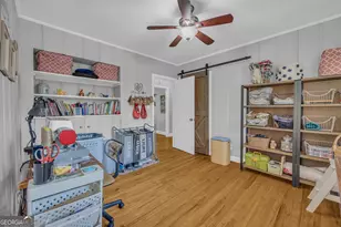 136 Springdale Rd, Elberton, GA 30635 - Photo 21