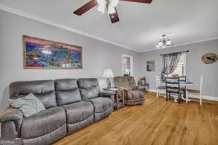 136 Springdale Rd, Elberton, GA 30635 - Photo 7