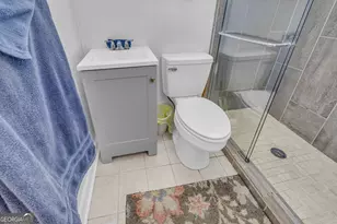 136 Springdale Rd, Elberton, GA 30635 - Photo 29