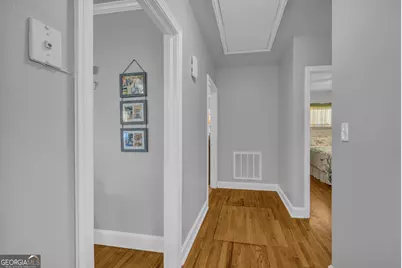 136 Springdale Road, Elberton, GA 30635 - Photo 23