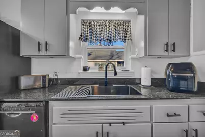 136 Springdale Road, Elberton, GA 30635 - Photo 15