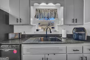 136 Springdale Rd, Elberton, GA 30635 - Photo 15