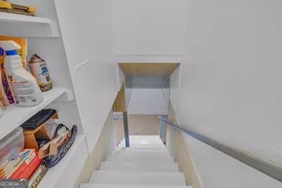 136 Springdale Road, Elberton, GA 30635 - Photo 37