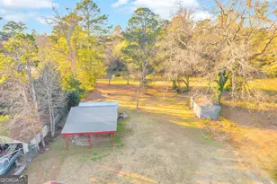 136 Springdale Rd, Elberton, GA 30635 - Photo 69