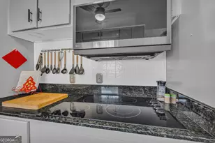 136 Springdale Rd, Elberton, GA 30635 - Photo 17