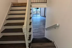 1865 D'Youville Ln, Atlanta, GA 30341 - Photo 7