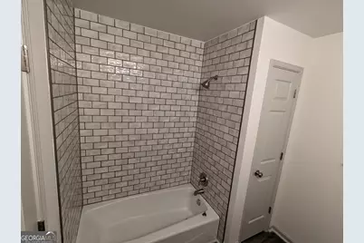 1865 D Youville Lane, Atlanta, GA 30341 - Photo 9
