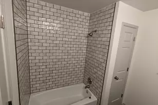 1865 D'Youville Ln, Atlanta, GA 30341 - Photo 9