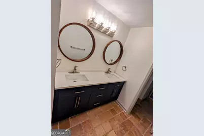 1865 D Youville Lane, Atlanta, GA 30341 - Photo 11