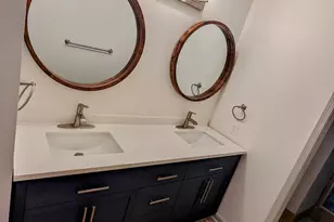 1865 D'Youville Ln, Atlanta, GA 30341 - Photo 11