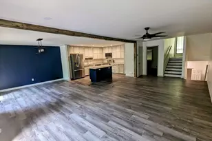 1865 D'Youville Ln, Atlanta, GA 30341 - Photo 1