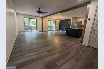 1865 D Youville Lane, Atlanta, GA 30341 - Photo 3