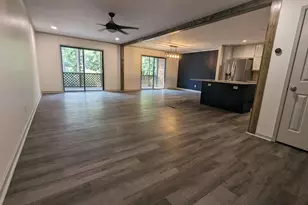 1865 D'Youville Ln, Atlanta, GA 30341 - Photo 3