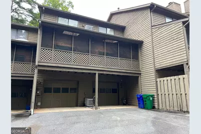 1865 D Youville Lane, Atlanta, GA 30341 - Photo 13