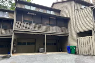 1865 D'Youville Ln, Atlanta, GA 30341 - Photo 13