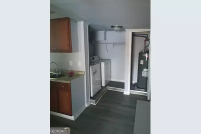 825 Pamela Drive, Griffin, GA 30224 - Photo 7