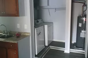 825 Pamela Dr, Griffin, GA 30224 - Photo 7