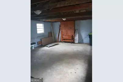 825 Pamela Drive, Griffin, GA 30224 - Photo 11