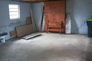 825 Pamela Dr, Griffin, GA 30224 - Photo 11