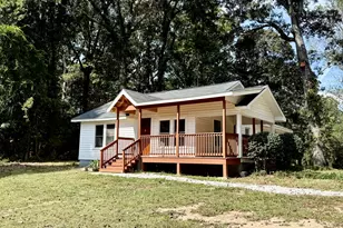 1634 Lake Jodeco Rd, Jonesboro, GA 30236 - Photo 1