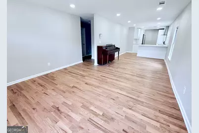 1634 Lake Jodeco Road, Jonesboro, GA 30236 - Photo 5