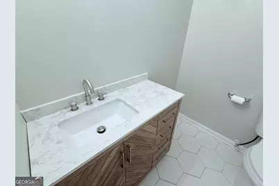 1634 Lake Jodeco Road, Jonesboro, GA 30236 - Photo 13